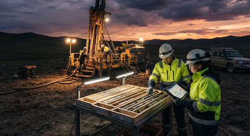 Олон улсын ISO 14001 ба ISO 45001 стандартын нэгдсэн баталгаажуулалтыг амжилттай авлаа